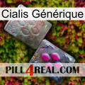 Cialis Générique 38